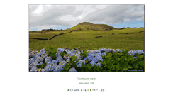 Desktop Screenshot of jujune.new21.org