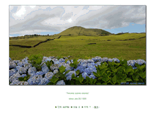Tablet Screenshot of jujune.new21.org